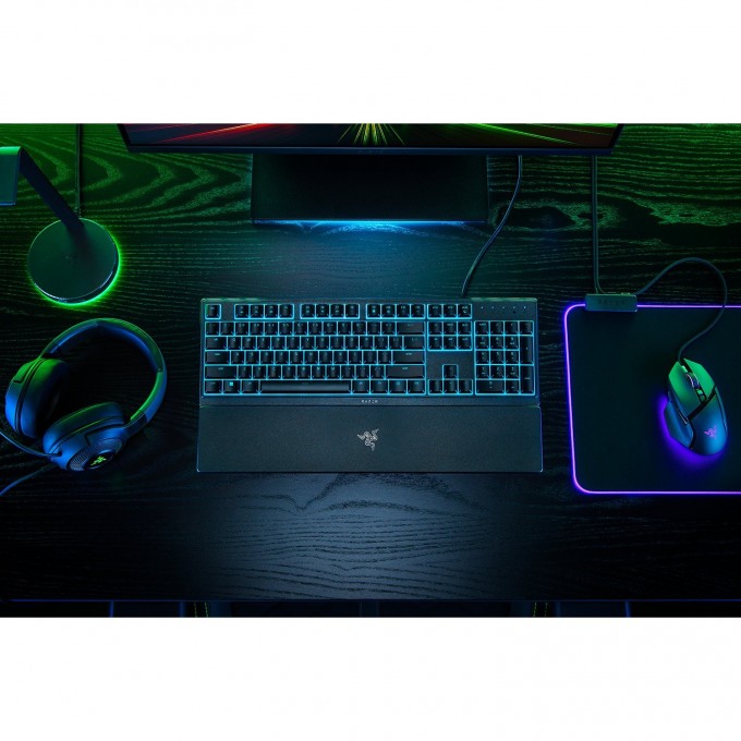 Razer ornata v3 x rz03 04470800 r3r1. Razer ornata v3 x rz03 04470800 r3r1